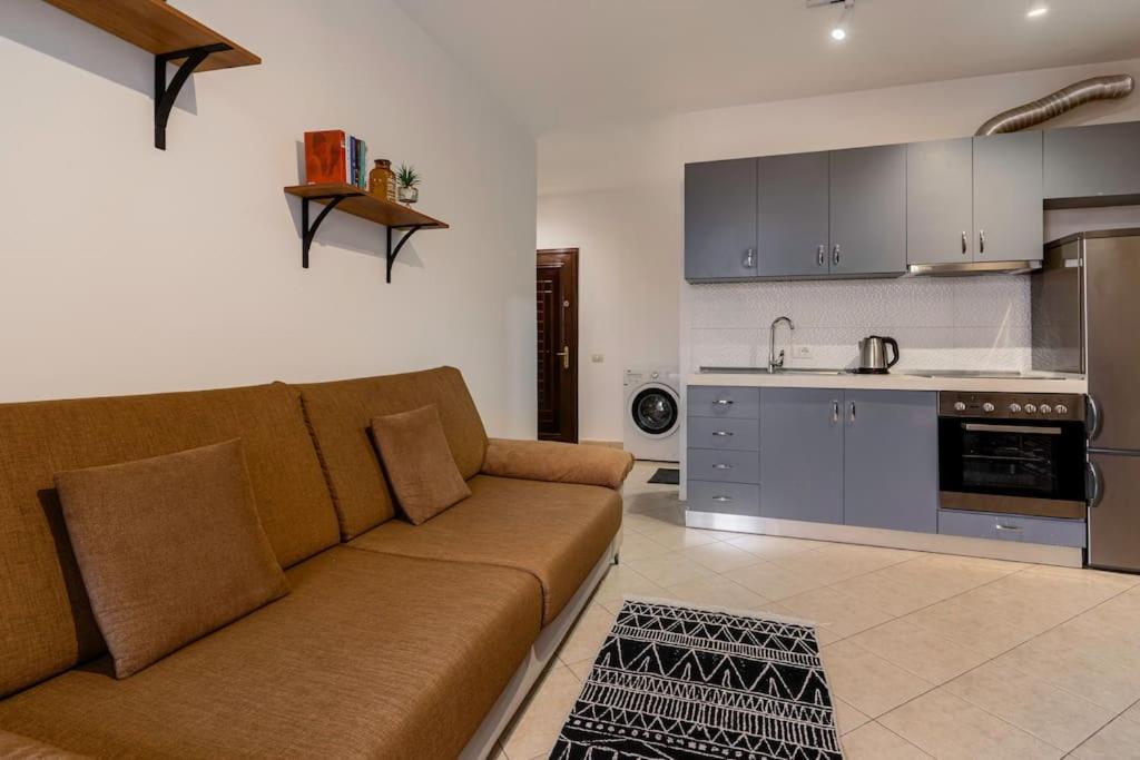 New Bazaar Apartment Tiranë Ngoại thất bức ảnh