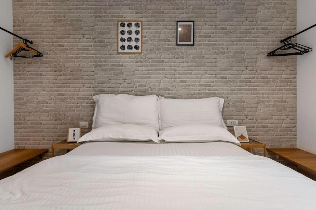 New Bazaar Apartment Tiranë Ngoại thất bức ảnh